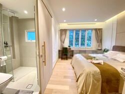 Cavenagh House (D9), Apartment #573373831